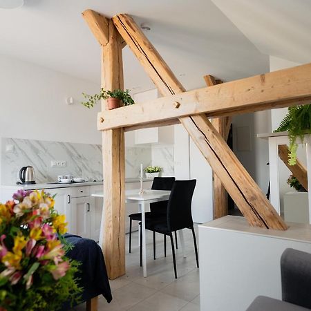 Citycenterapartment/M2/5 Katoviçe Dış mekan fotoğraf