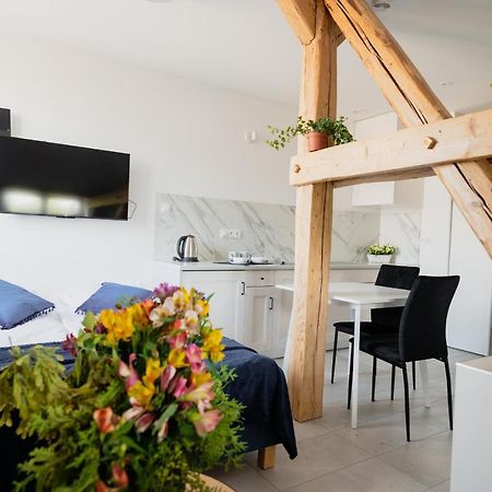 Citycenterapartment/M2/5 Katoviçe Dış mekan fotoğraf