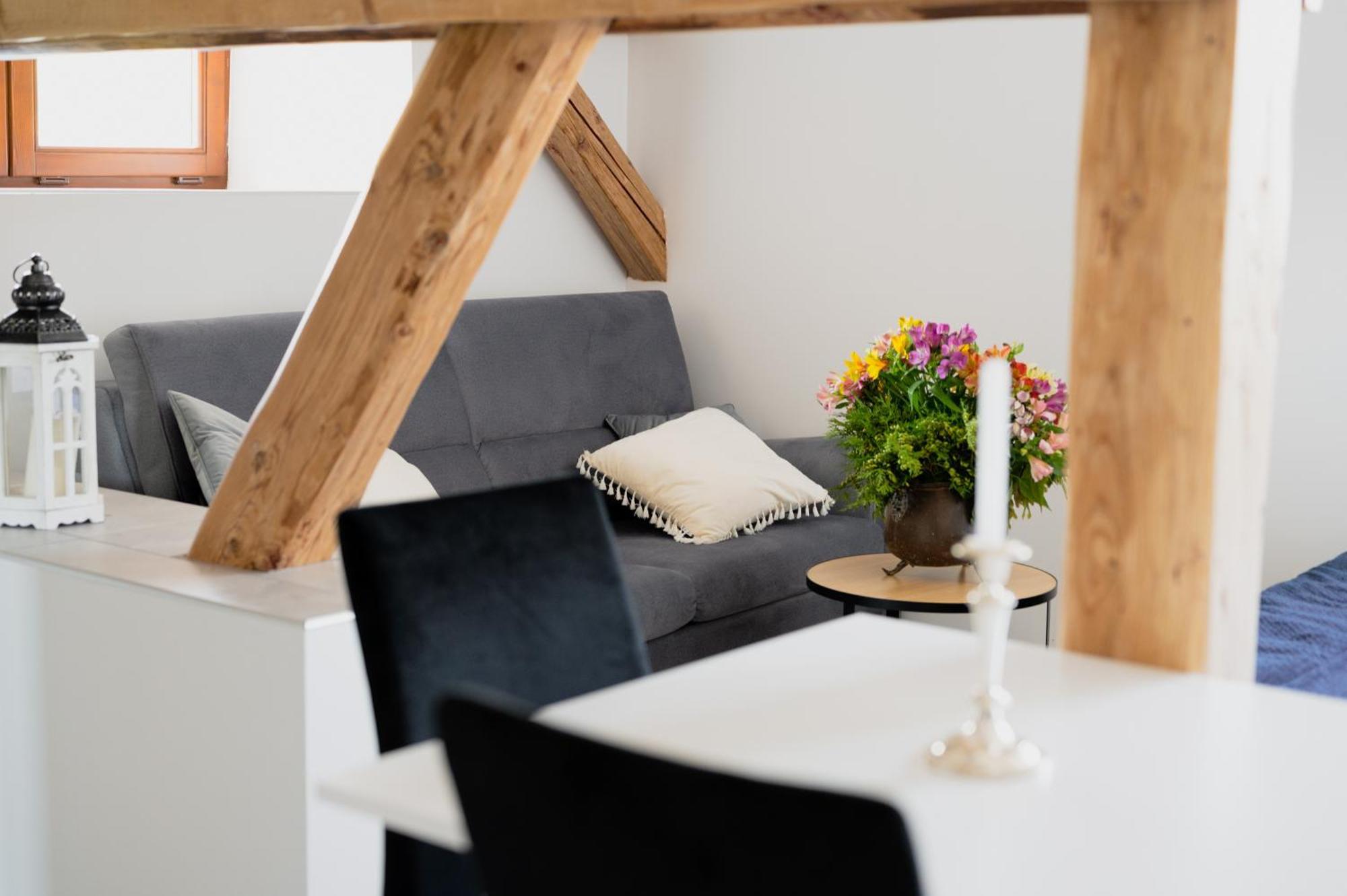 Citycenterapartment/M2/5 Katoviçe Dış mekan fotoğraf