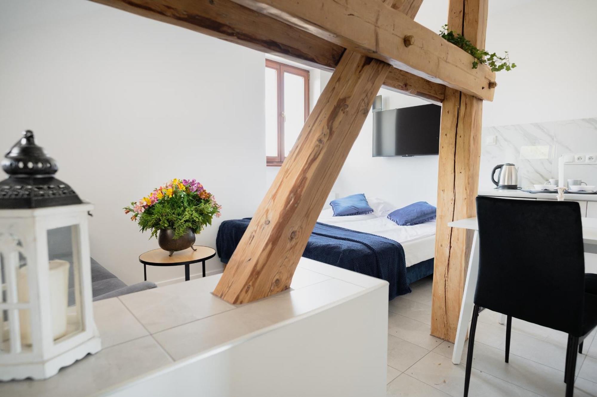 Citycenterapartment/M2/5 Katoviçe Dış mekan fotoğraf